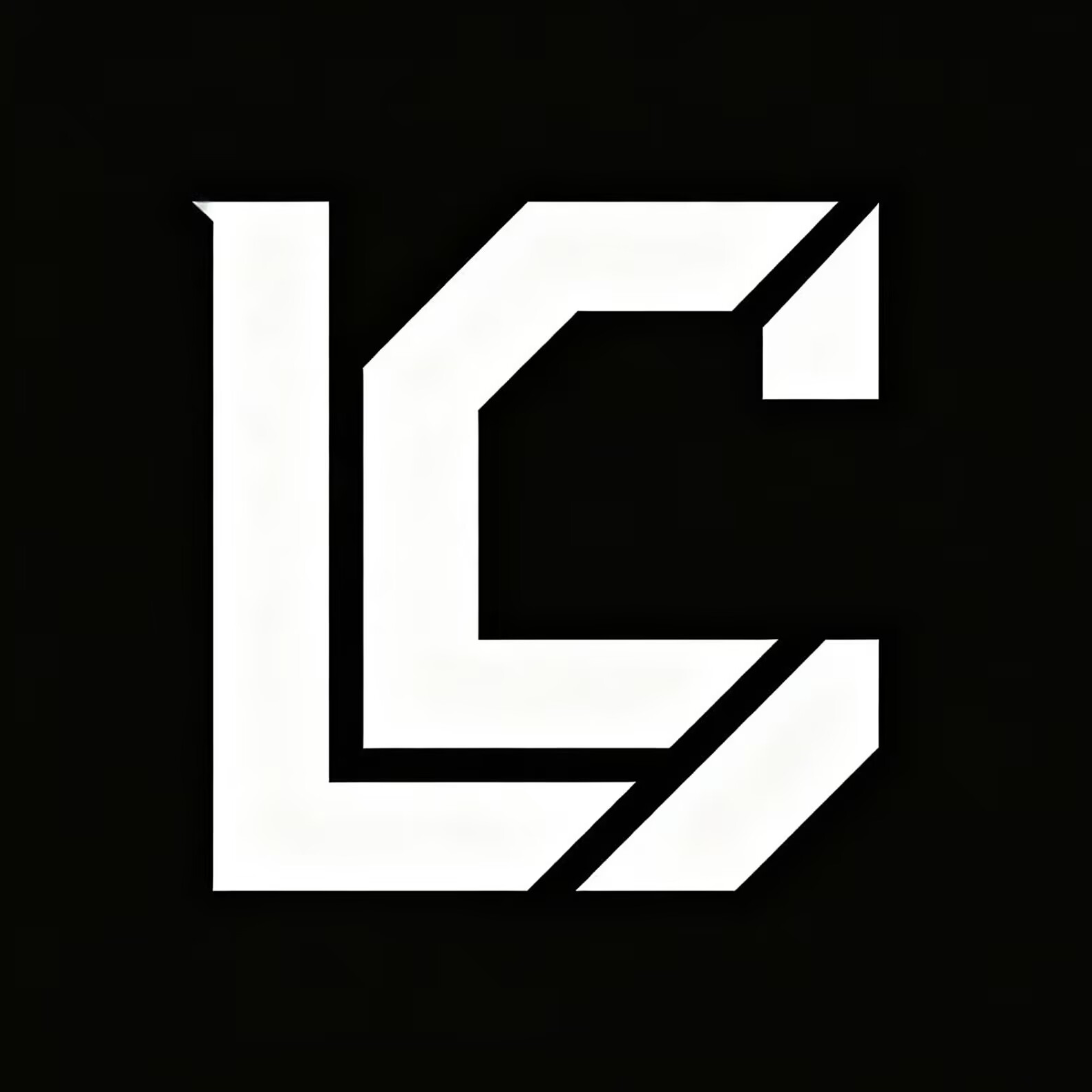 Loco Bricksworks