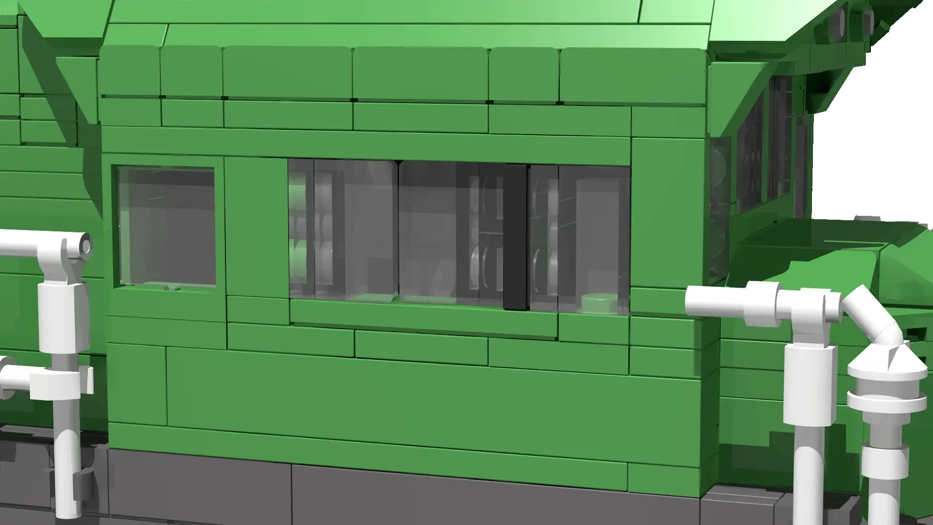 FXD1H-6