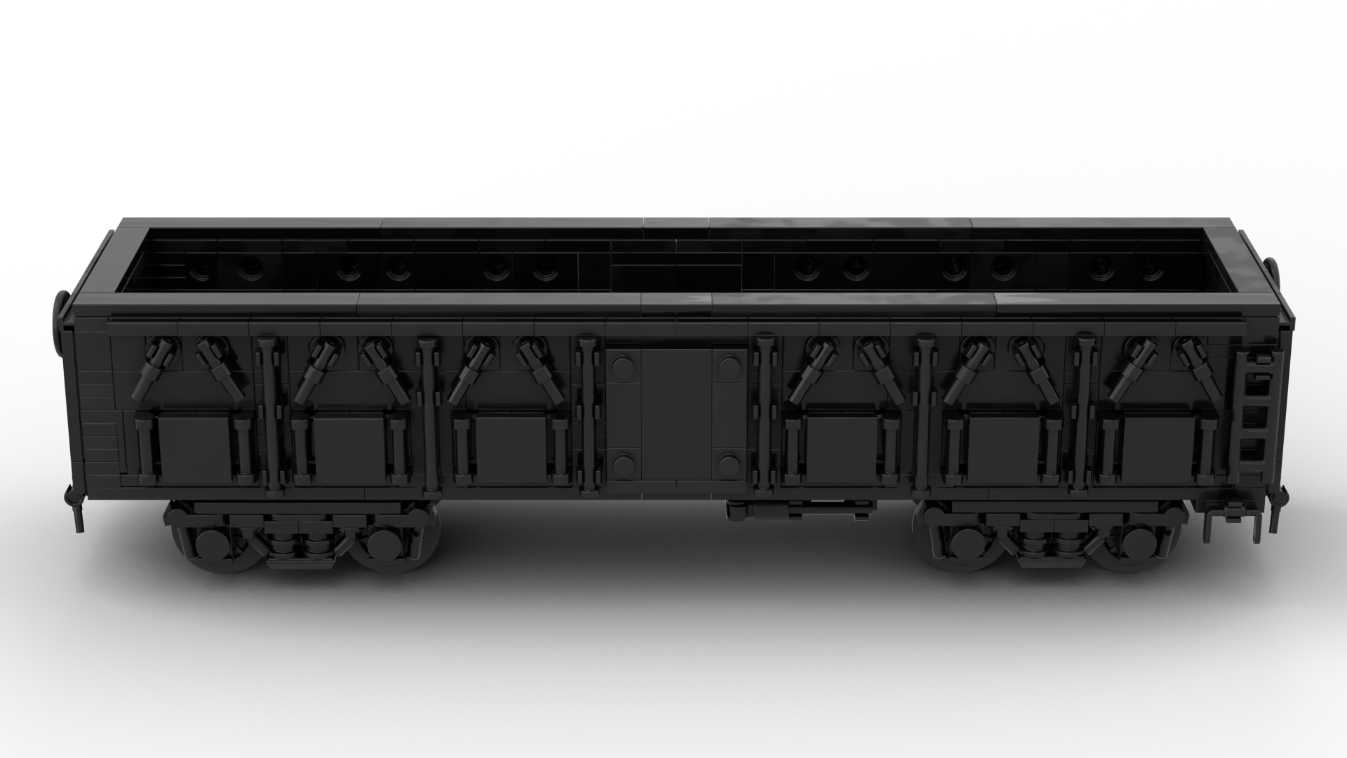 C70-2