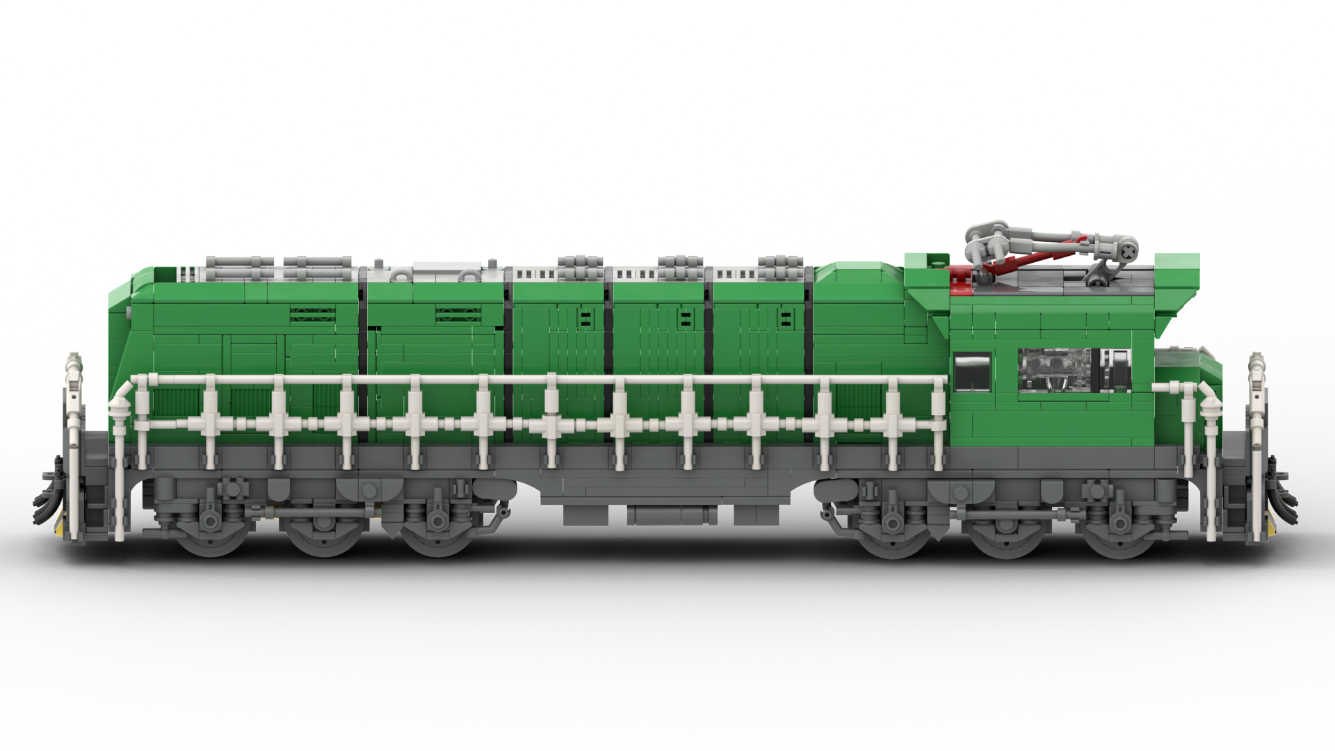 FXD1H-2