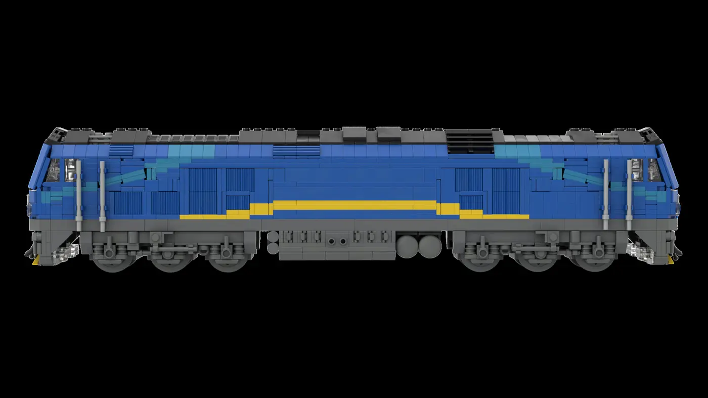 FXN5C-3