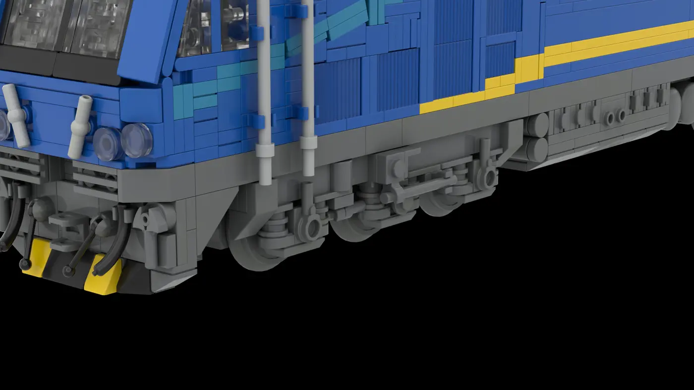 FXN5C-2