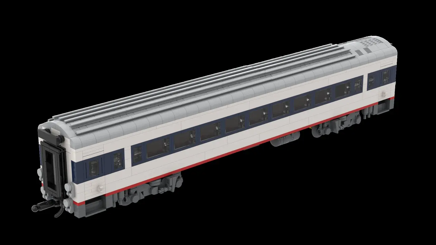 RW25T(BSP)