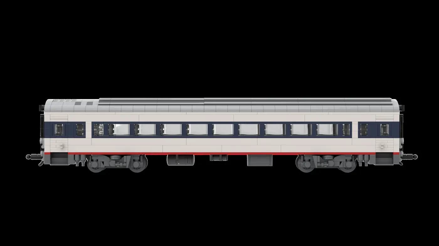 RW25T-2