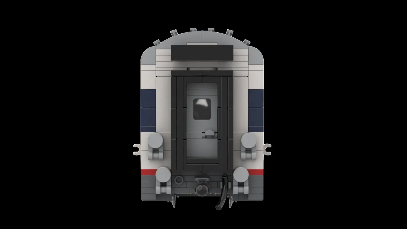 RW25T-3