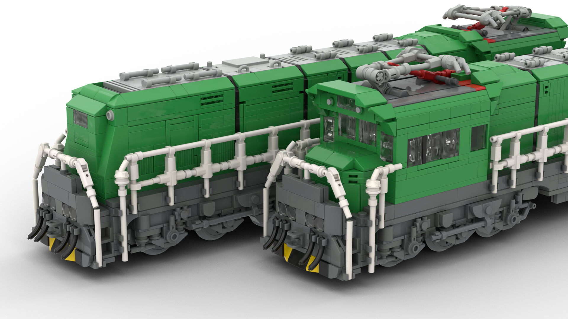 FXD1H-3