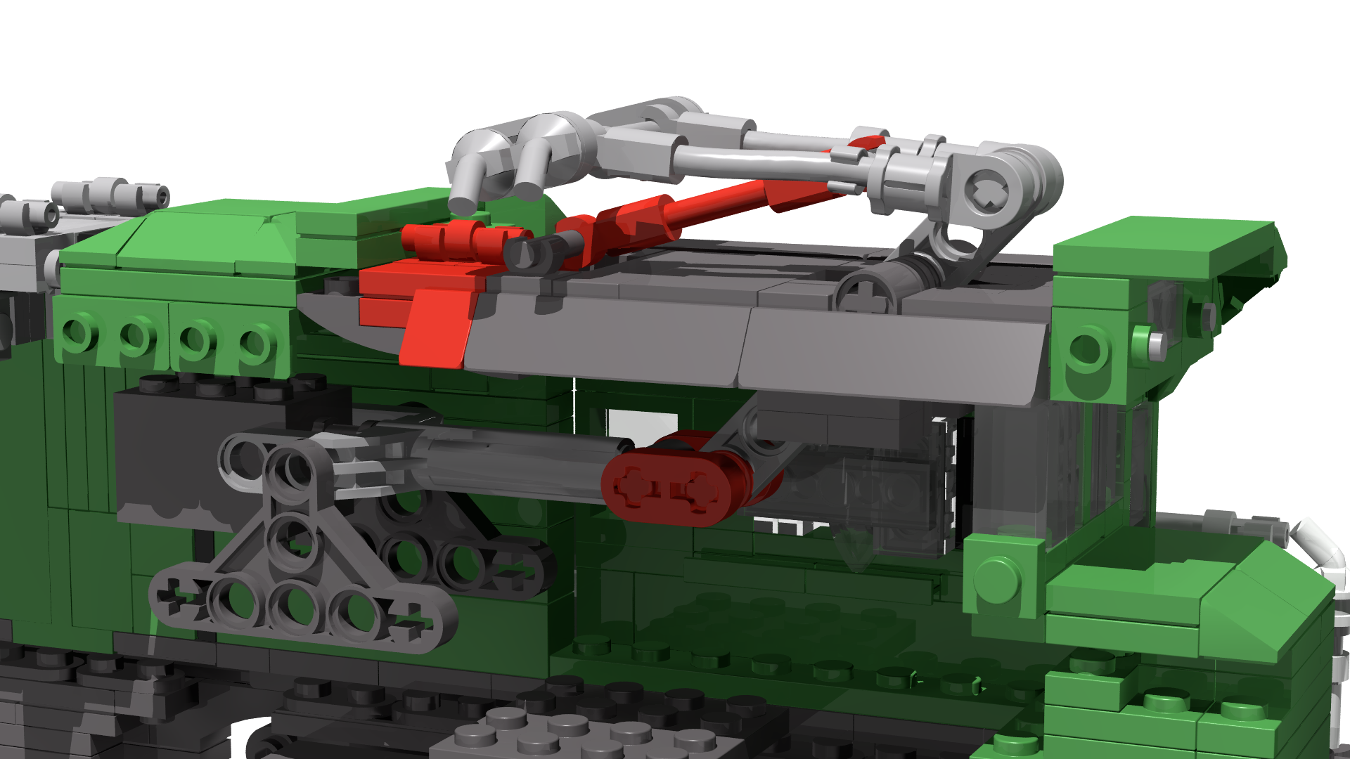 FXD1H-5