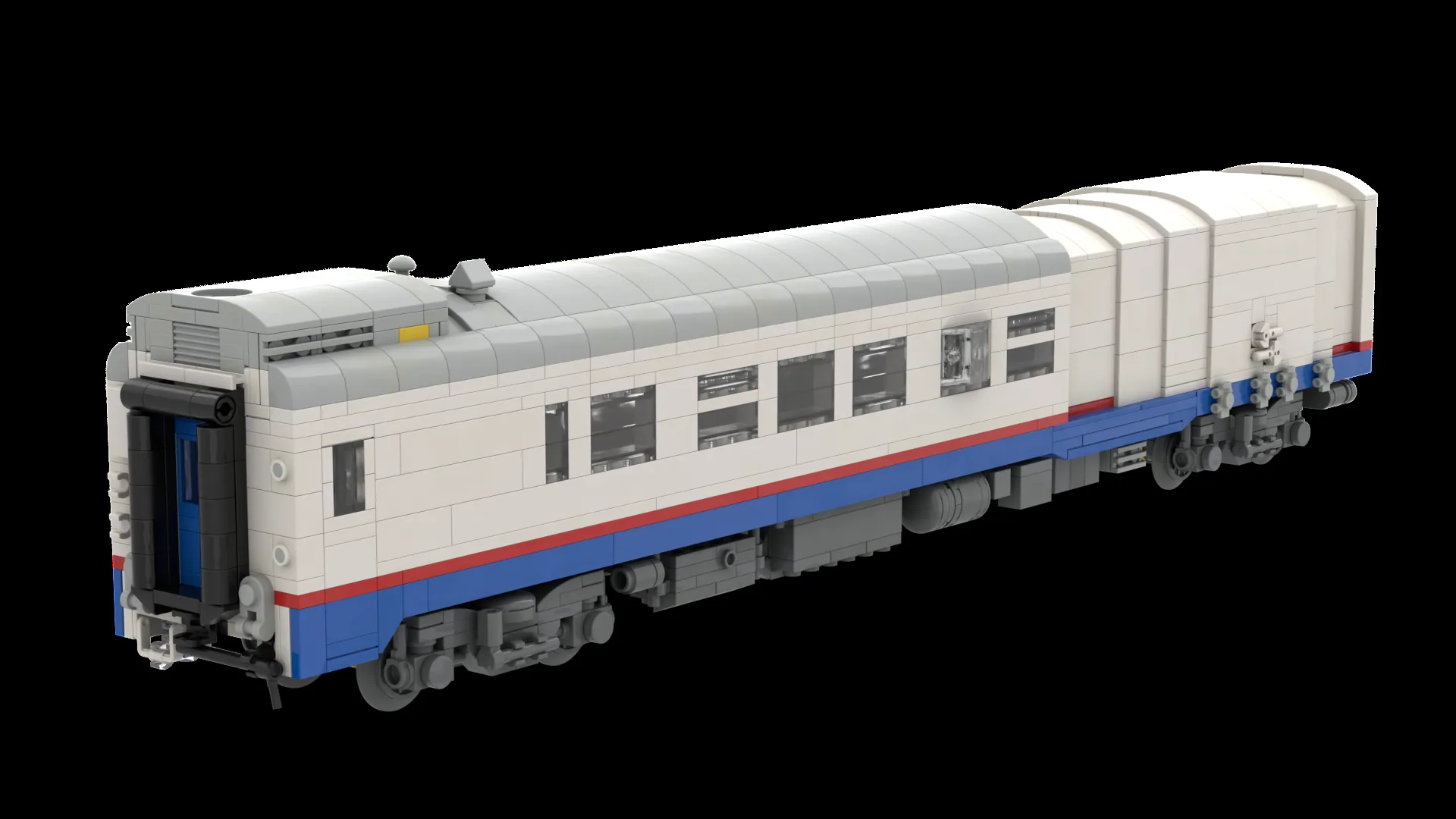 WX25T-1