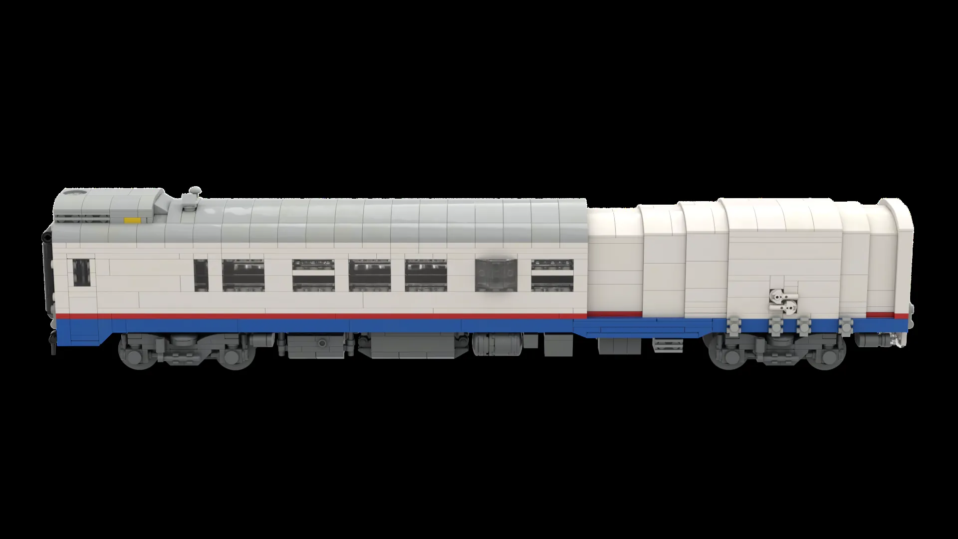 WX25T-2