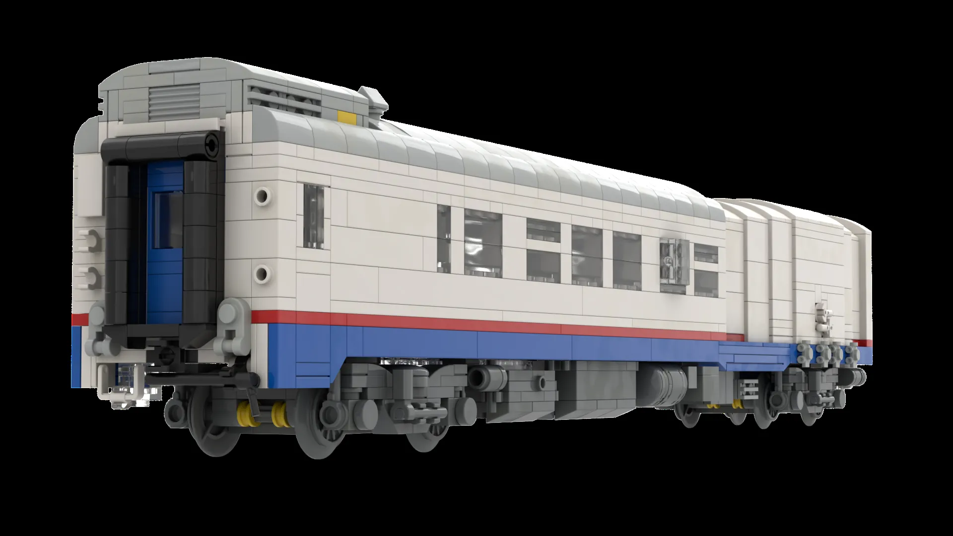 WX25T-9